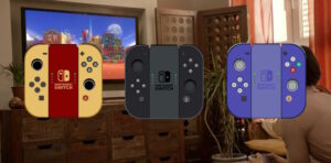 nintendo-switch-controller-colorati