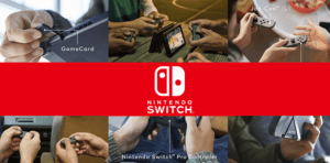 nintendo-switch-cover