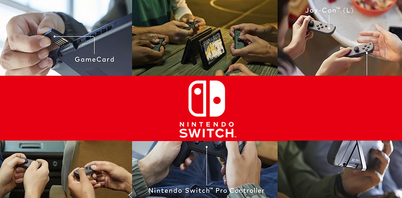 nintendo-switch-cover-1-810x400.png