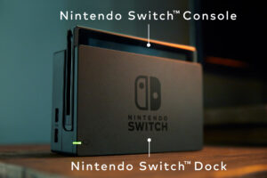nintendo-switch-dock
