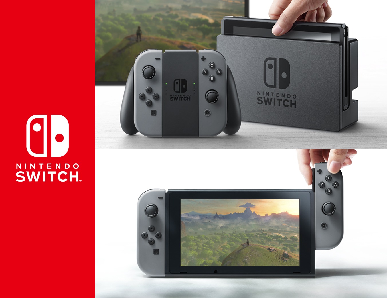 nintendo-switch-panoramica