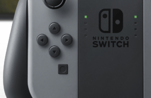 nintendo-switch-pulsante-misterioso