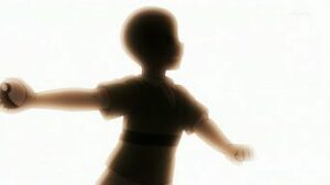 origini_26