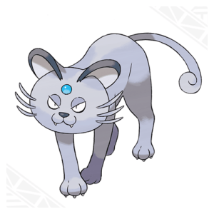 persian_alola_form