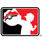 play-Pokémon-logo-image-only-142