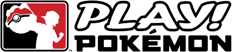 play_pokemon_logo_h_800_150dpi