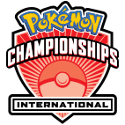 pokemon-international-championship-142-en