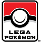 Pokémon_league_logo_it