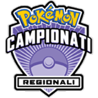 regional_championships_logo_it