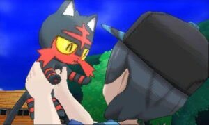 scelta_litten_2