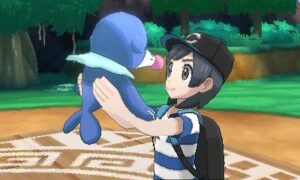 scelta_popplio_1