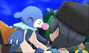 scelta_popplio_2