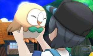 scelta_rowlet_2