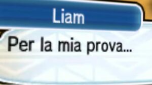 screen-liam