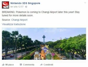 screen-nintendo-3ds-singapore