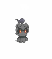 http://www.pokemonmillennium.net/wp-content/uploads/2016/10/shiny.png