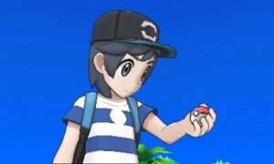 sole_luna_demo_poke_ball