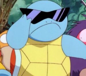squirtle-glasses