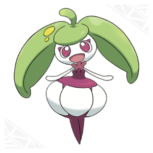 steenee