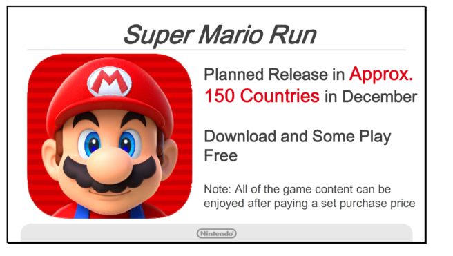 super-mario-run