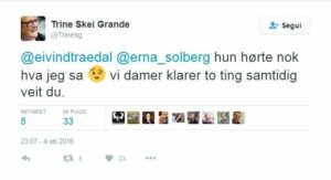 trine-skei-grande-tweet