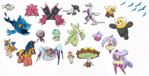 Leaks-cromatici-Pokémon-2