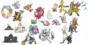 Leaks-cromatici-Pokémon-3