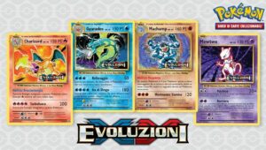 xy12-prerelease-header-it