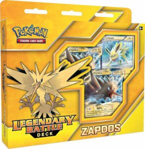 zapdos-battle-deck