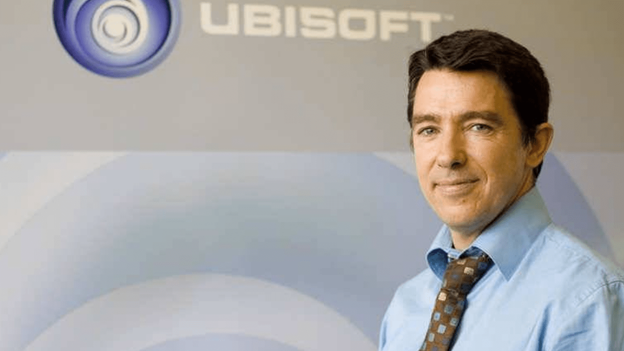 alain-corre-ubisoft