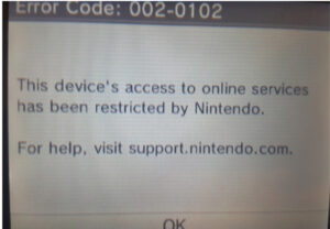 ban-nintendo-pokemon-sole-e-luna