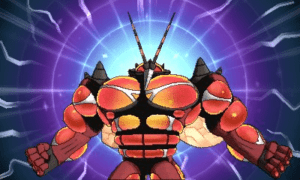 buzzwole