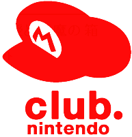 club_nintendo