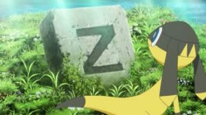 episodio-speciale-la-leggenda-di-xyz-una-stele-dedicata-a-zygarde