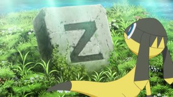 episodio-speciale-la-leggenda-di-xyz-una-stele-dedicata-a-zygarde