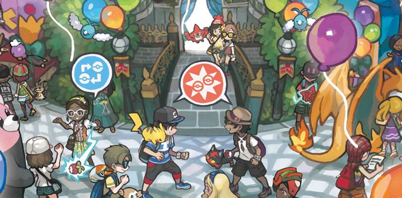 Festiplaza-copertina-810x400.png