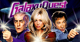 galaxy-quest