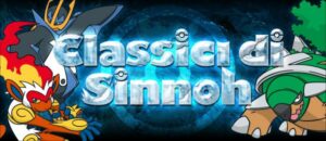 gara_classici_di_sinnoh_oras