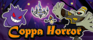 gara_coppa_horror_oras