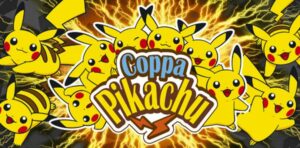 gara_coppa_pikachu_oras