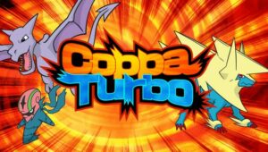 gara_coppa_turbo_xy