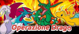 gara_operazione_drago_oras