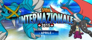 gara_sfida_internazionale_di_aprile_2015_oras