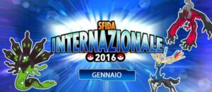 gara_sfida_internazionale_di_gennaio_2016_oras