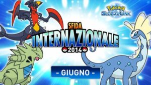 gara_sfida_internazionale_di_giugno_2014