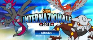 gara_sfida_internazionale_di_giugno_2015_oras