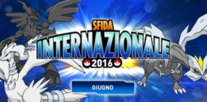 gara_sfida_internazionale_di_giugno_2016_oras