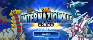 gara_sfida_internazionale_di_marzo_2016_oras