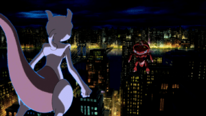 genesi-mondo-pokemon-12