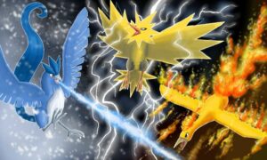 genesi-mondo-pokemon-4